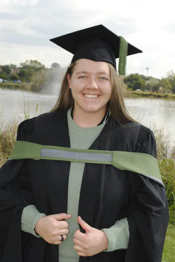 Simon B. profile photo