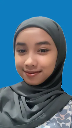 Karina M. profile photo