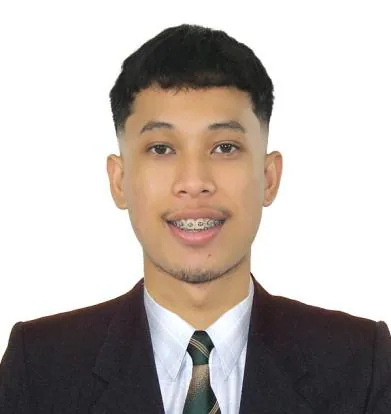 Derick L. profile photo