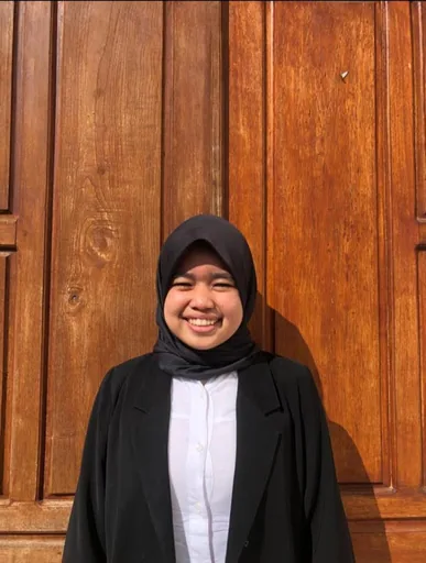 Nurafadillah S. profile photo