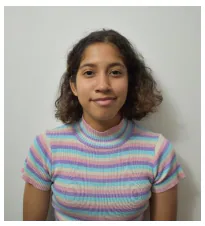 Stephanie M. profile photo