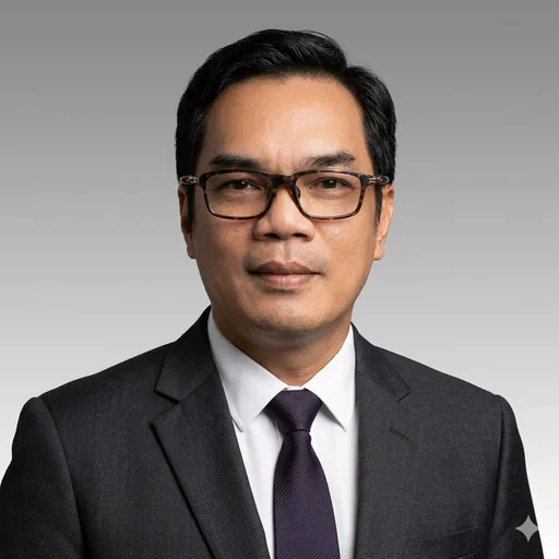 Michael F. profile photo