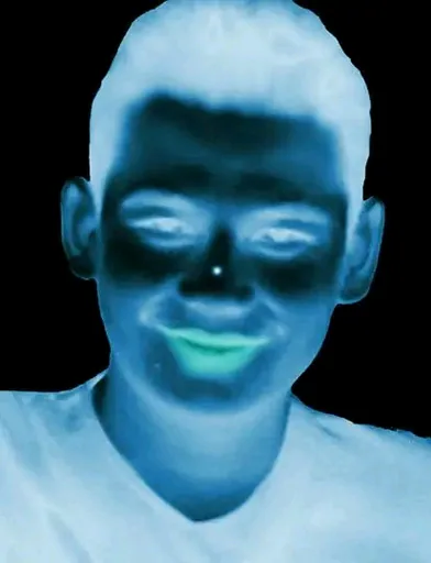 Agus S. — Mid-Level AI Trainer and Multimedia Specialist from Indonesia