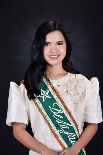 Sheen N. profile photo