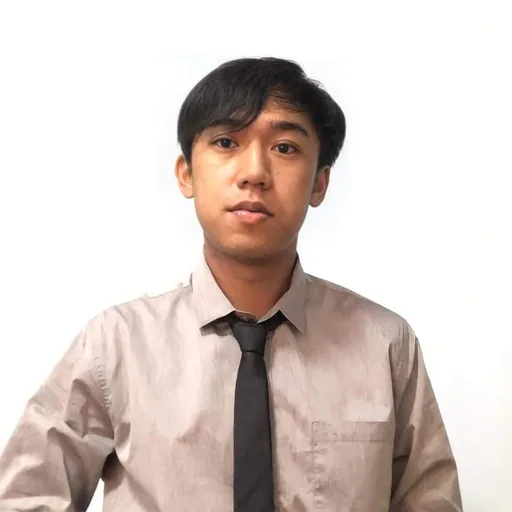 Christian J. profile photo