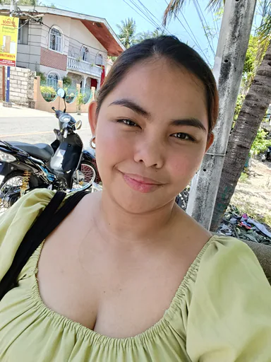 Era S. profile photo
