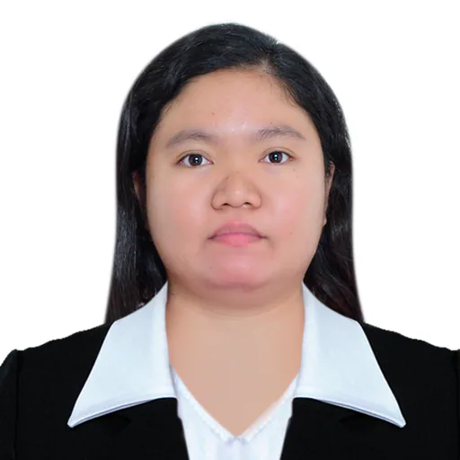 Abegail B. — Mid-Level E-commerce Specialist from Philippines