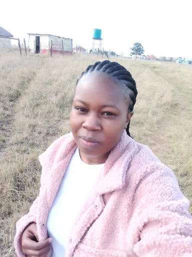 Qhamisa profile photo