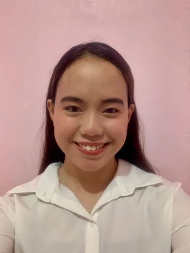 Lovely M. profile photo