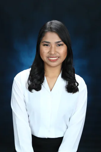Alma C. profile photo