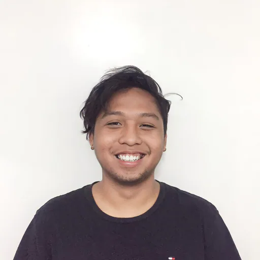 Talent Avatar