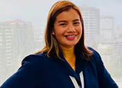 Kristine S. profile photo