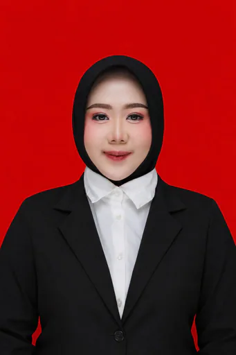 Oktavia N. profile photo