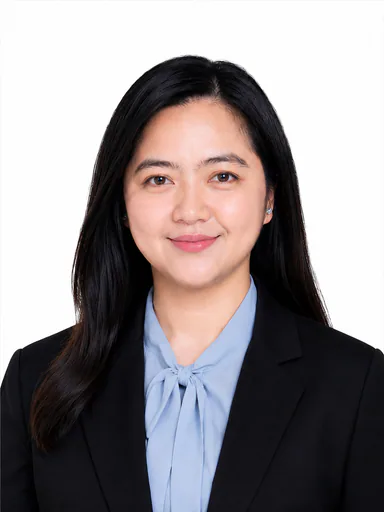 Carmella R. profile photo