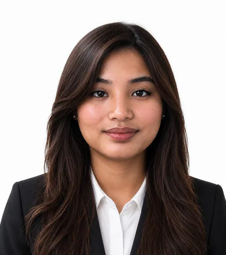 Kathleen A. profile photo