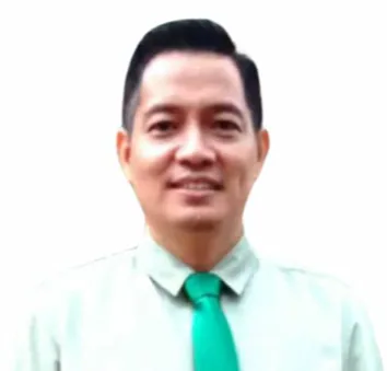 Melvin G. profile photo
