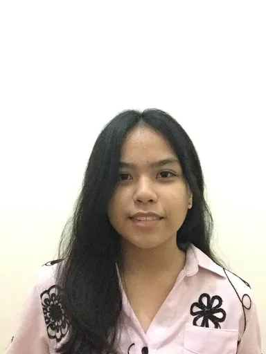 Ramly M. profile photo