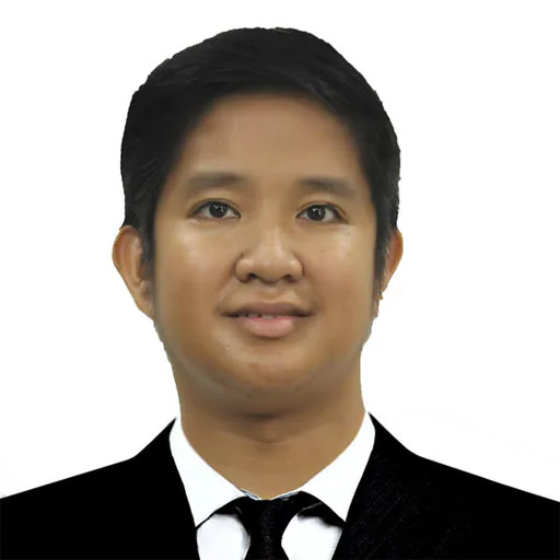 Daniel E. profile photo