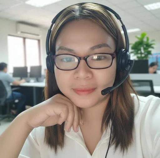 Talent Avatar