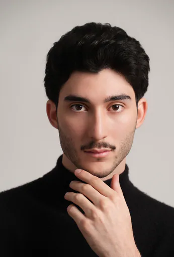 Napoleon M. profile photo