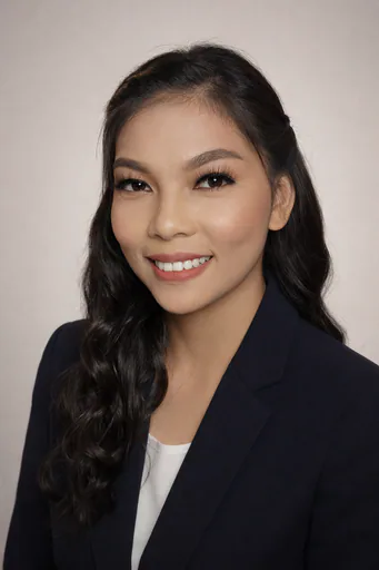 Samantha F. profile photo