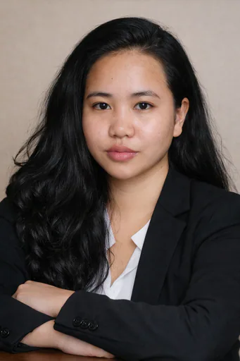 Lyndie R. profile photo