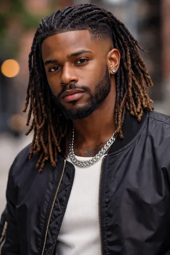 Collins L. profile photo