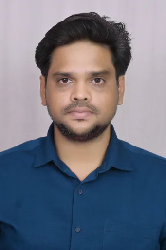Mukesh D. profile photo