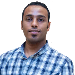 Ahmed Z. profile photo