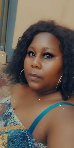 Dipuo T. profile photo