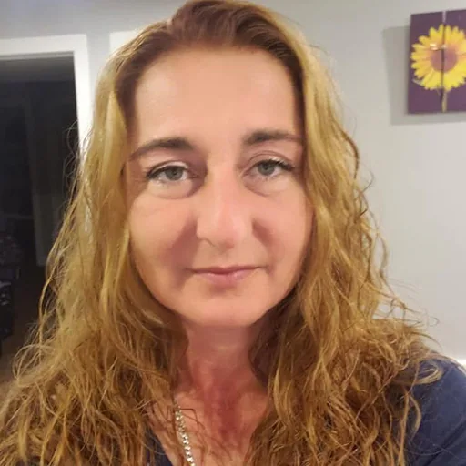 Sarah L. profile photo