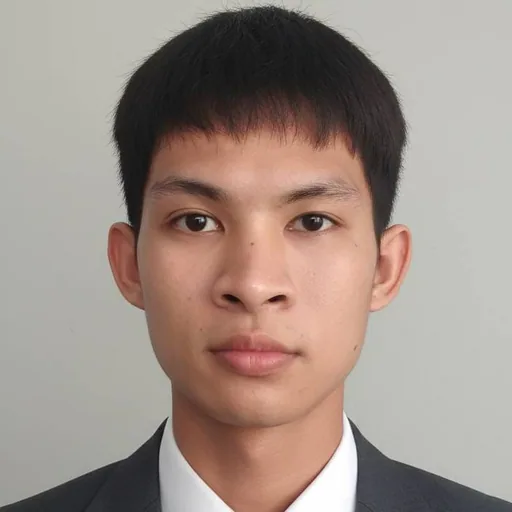 Talent Avatar