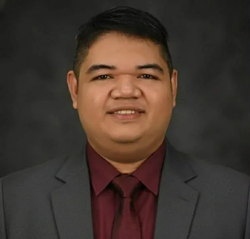 Jester A. — Mid-Level Virtual Assistant from Philippines