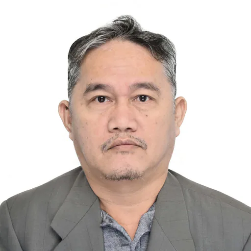 Ronaldo O. profile photo