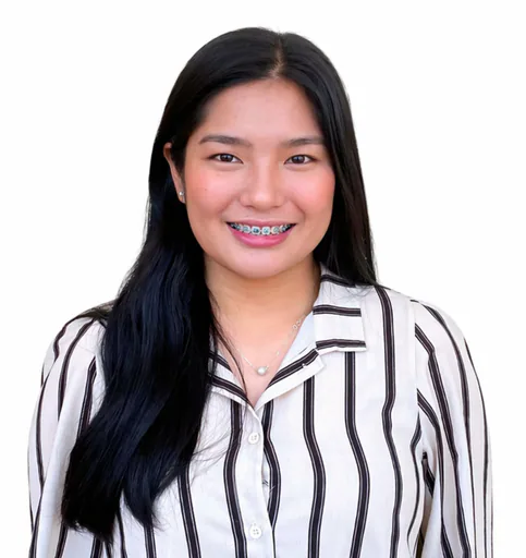 Juveline P. profile photo