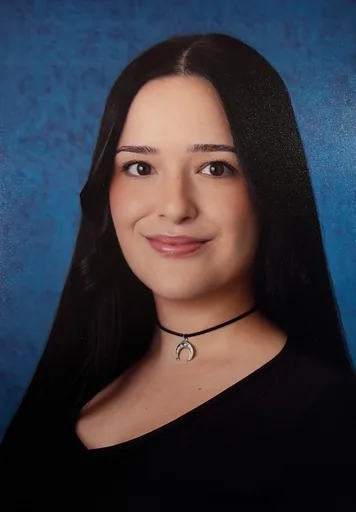 Mia R. profile photo