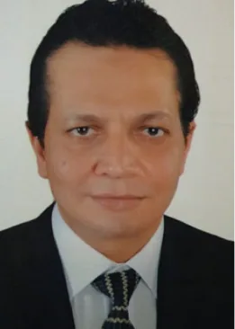 Mohamed G. profile photo