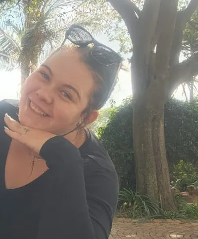 Bealinda H. profile photo