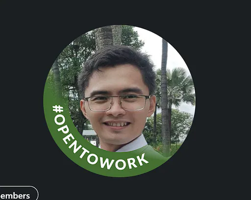 Mel R. profile photo