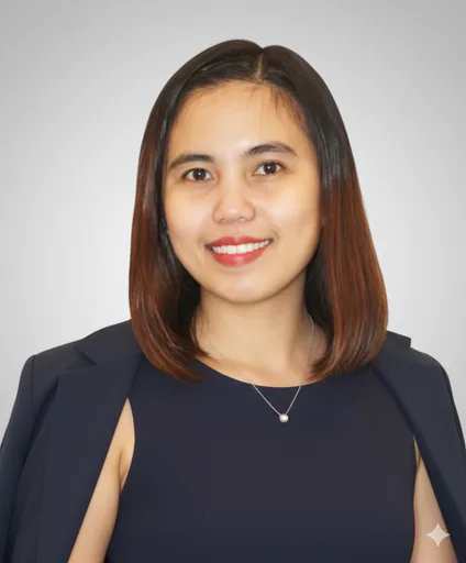 Cherrisse J. profile photo