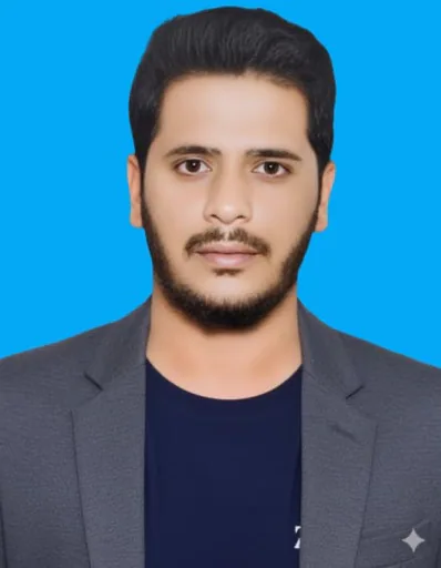Murtuza S. profile photo