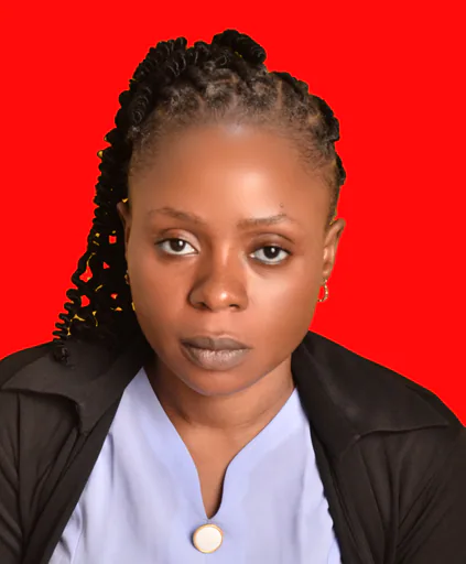 Rose A. profile photo