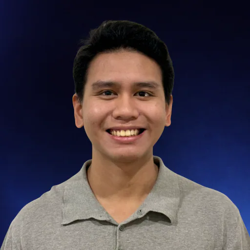 Denver S. profile photo