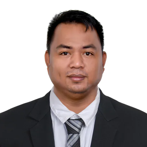 Jaymark A. profile photo