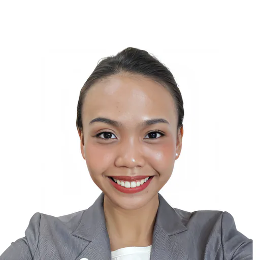 Christine B. profile photo