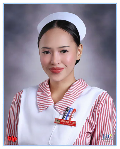 Joanna profile photo