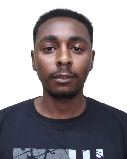 James L. profile photo