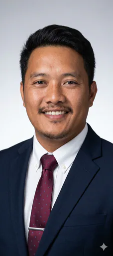 khintly I. profile photo