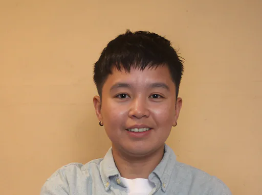 MARY N. profile photo