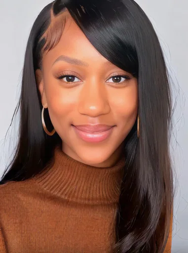 Jania O. profile photo